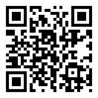 观看视频教程《夜宿山寺》部编版小学语文二上课堂实录-安徽黄山市_祁门县-汪志方的二维码