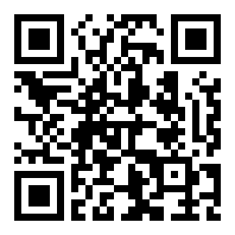 观看视频教程小学五年级语文优质课视频《跨越海峡的生命桥》实录说课的二维码