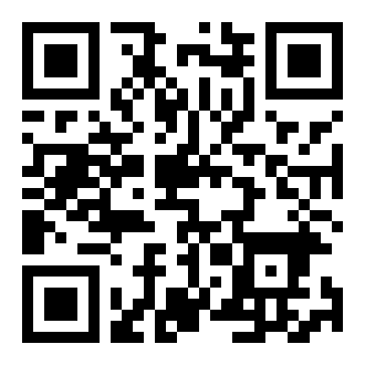 观看视频教程《香港，璀璨的明珠》人教版小学语文三年级优质课视频-汪老师的二维码