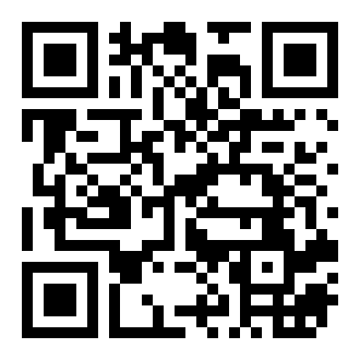 观看视频教程小学四年级语文优质课视频上册《搭石》_汤老师的二维码