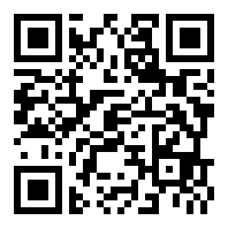 观看视频教程《语文园地五》部编版小学语文二上课堂实录-安徽宿州市_萧县-刘伟的二维码