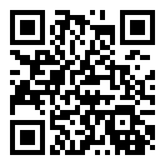 观看视频教程《孔子拜师》小学语文三年级上册优质课视频3的二维码