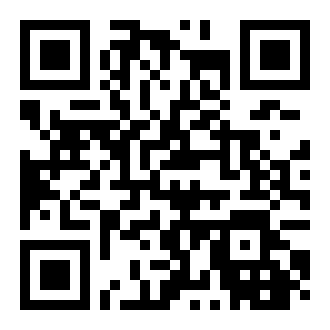 观看视频教程《翠鸟》人教版小学语文三年级优质课视频的二维码