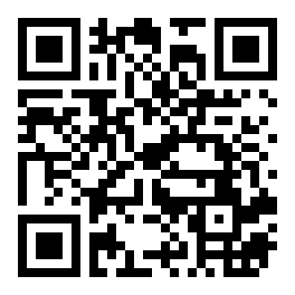 观看视频教程小学五年级语文优质课视频《自己的花是让别人看的》张秋练的二维码