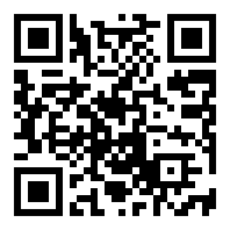 观看视频教程《夜宿山寺》部编版小学语文二上课堂实录-吉林公主岭市-李影的二维码