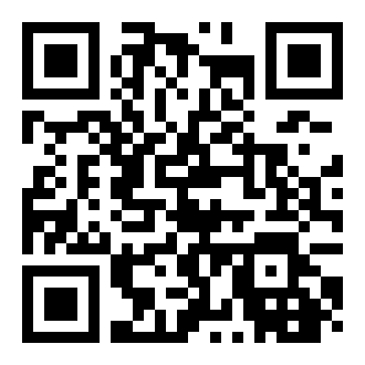 观看视频教程小学五年级语文优质课视频《只拣儿童多处行》苏教版_孙双金(下)的二维码