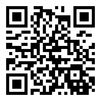 观看视频教程《太阳是大家的》人教版小学语文三年级优质课视频-谢老师的二维码