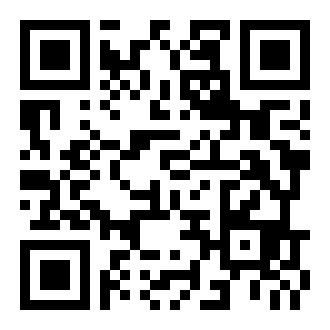 观看视频教程《月光曲》导入类_小学语文微课视频的二维码