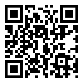 观看视频教程《亲爱的爸爸妈妈》优质课（人教版语文八上第5课，向腾燕）的二维码