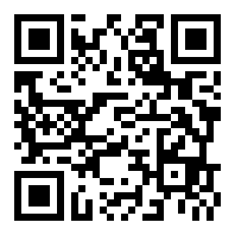 观看视频教程《语文园地六》部编版小学语文二上课堂实录-安徽阜阳市_太和县-李夏雪的二维码