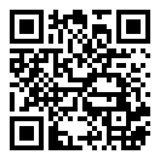 观看视频教程《灰雀》小学语文三年级上册优质课视频的二维码