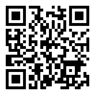 观看视频教程《检阅》人教版小学语文三年级下册优质课视频-许老师的二维码