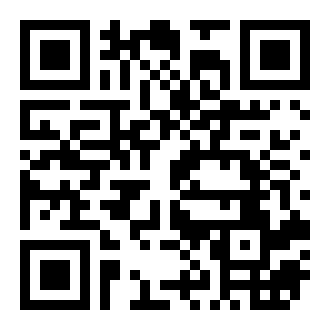 观看视频教程《阿长与山海经》优质课（人教版语文八上第6课 ,雷文娟）的二维码