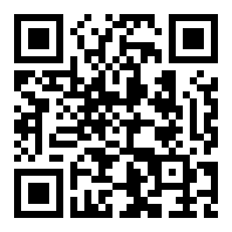 观看视频教程《口语交际：商量》部编版小学语文二上课堂实录-湖南湘潭市-沈妙的二维码