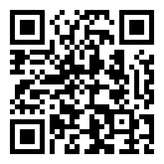 观看视频教程《柳树醒了》微课及点评（人教版语文一下，南充市涪江路小学：冯春）的二维码