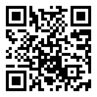 观看视频教程《秋天的雨》人教版小学语文三年级优质课视频-詹老师的二维码