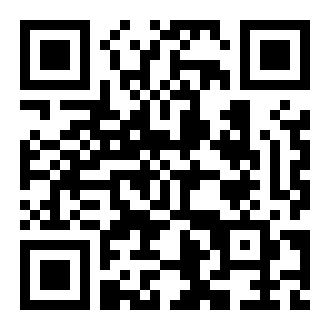 观看视频教程《月光曲》重难点片段_小学语文微课视频的二维码