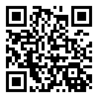 观看视频教程《亲爱的爸爸妈妈》优质课（人教版语文八上第5课，邢海婷）的二维码