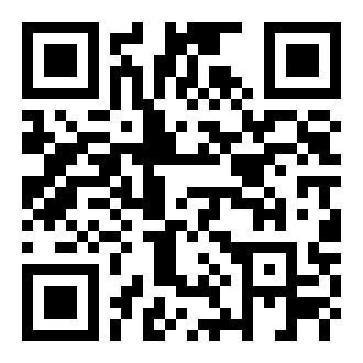 观看视频教程小学四年级语文优质课《挑山工》_周丽霞的二维码