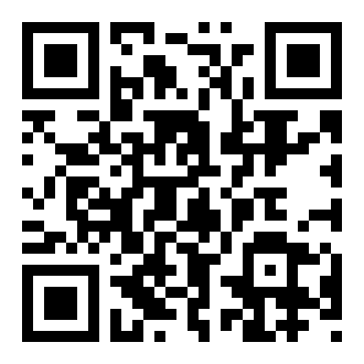 观看视频教程《走近孔子》人教版小学语文三年级上册优质课视频-林老师的二维码