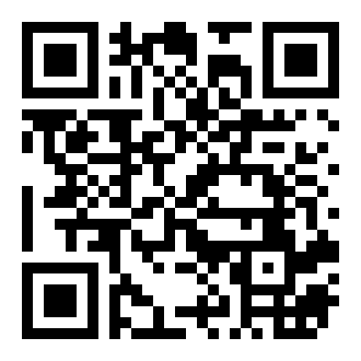 观看视频教程《口语交际：商量》部编版小学语文二上课堂实录-黑龙江农垦-朱萍的二维码