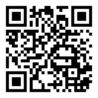 观看视频教程小学五年级语文优质课视频上册_口语交际《学会拒绝》苏教版的二维码