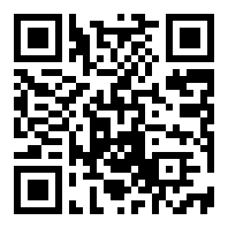 观看视频教程小学五年级语文优质课视频《快速阅读实战训练》的二维码