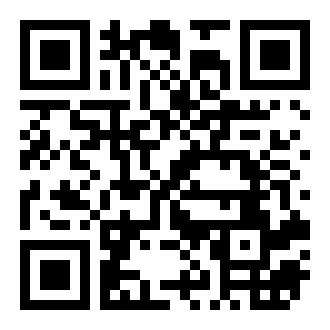 观看视频教程《阿长与山海经》优质课（人教版语文八上第6课 ,姜文锦）的二维码