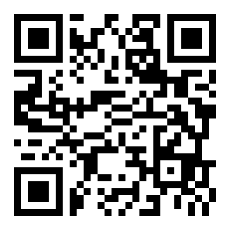 观看视频教程《jqx及与单韵母的拼读》小学语文一上-延川县北关小学-张文锐-陕西省首届微课大赛的二维码