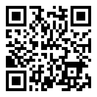 观看视频教程常州市武进区湖塘桥中心小学刘丽《第一次抱母亲》1的二维码