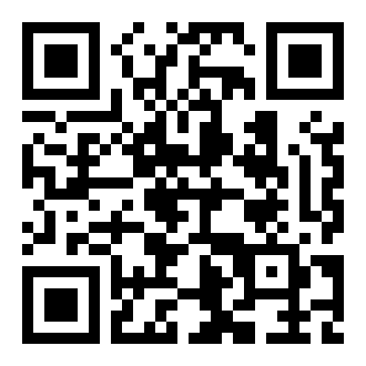 观看视频教程《亲爱的爸爸妈妈》优质课（人教版语文八上第5课，张靖）的二维码