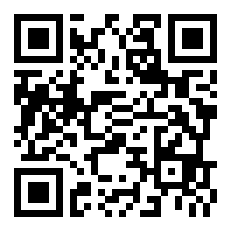 观看视频教程《夜宿山寺》部编版小学语文二上课堂实录-内蒙古自治区-刘鲜梅的二维码