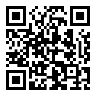 观看视频教程《槐乡的孩子》小学语文三年级上册优质课视频的二维码