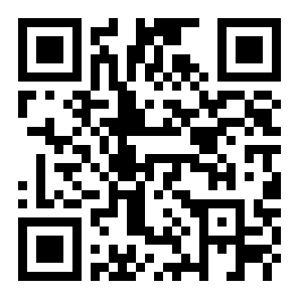 观看视频教程人教版一年级语文下册《画家乡》教学视频,广西,优质课视频的二维码
