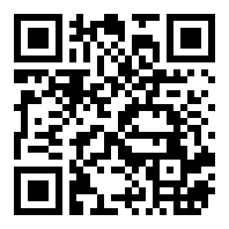 观看视频教程人教版一年级语文下册《小白兔和小灰兔》教学视频,天津市,优质课视频的二维码