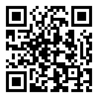 观看视频教程《找骆驼》人教版小学语文三年级优质课视频-聂老师的二维码