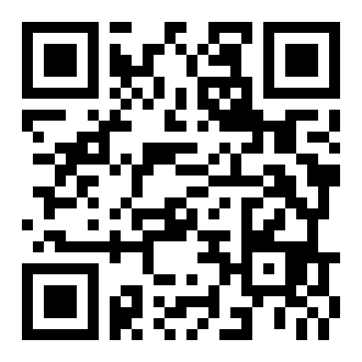 观看视频教程《阿长与山海经》优质课（人教版语文八上第6课 ,郭江）的二维码