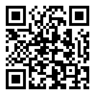 观看视频教程小学四年级语文优质课《朱鹮飞回来了》_张涛的二维码