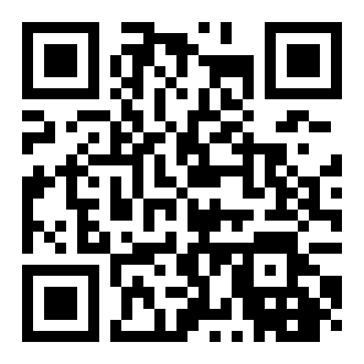 观看视频教程小学五年级语文优质课视频《中彩那天》沪教版_王慧的二维码