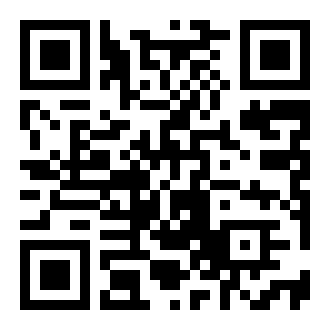 观看视频教程《夜宿山寺》部编版小学语文二上课堂实录-内蒙古自治区-段英璞的二维码