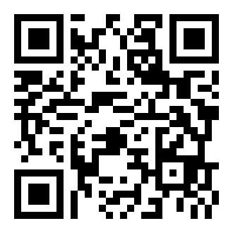 观看视频教程《阿长与山海经》优质课（人教版语文八上第6课 ,蒋守理）的二维码