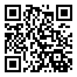 观看视频教程小学四年级语文优质课展示_四下心田上的百合花开的二维码