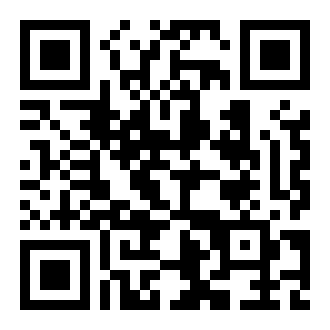 观看视频教程《伯牙绝弦》讲授课特色片段_小学语文微课视频的二维码