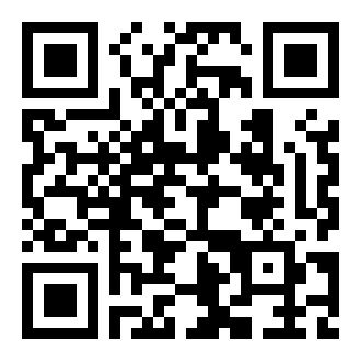 观看视频教程人教版一年级语文上册《自己去吧》教学视频,江西省,优质课视频的二维码