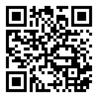 观看视频教程《亲爱的爸爸妈妈》优质课（人教版语文八上第5课，谢珺）的二维码