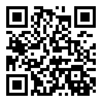 观看视频教程小学四年级语文优质课视频《生命、生命》_王淑云的二维码