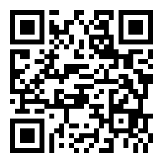 观看视频教程《阿长与山海经》优质课（人教版语文八上第6课 ,季守亮）的二维码