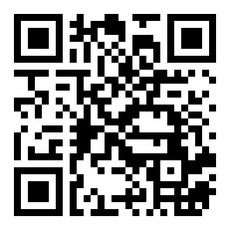 观看视频教程《bpdq的区分》人教版语文一上-西安郭杜大学城学校-张璐璐-陕西省首届微课大赛的二维码