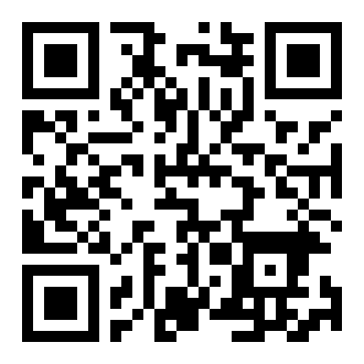 观看视频教程小学四年级语文优质课下册《人类的老师》苏教版_刘老师的二维码