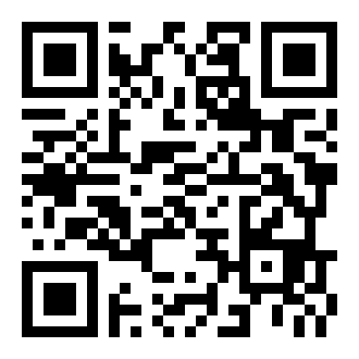 观看视频教程人教版一年级语文下册《识字4》教学视频,河南省,优质课视频的二维码
